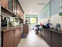 Blk 627 Hougang Avenue 8 (Hougang), HDB 4 Rooms #599212801